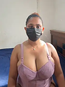 Snapshot of xxxsrilankagirl chatting on April 2026 11:10:02 AM xxxsrilankagirl online show from April 2026 11:10:02 AM