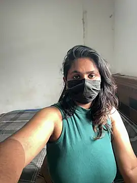 Snapshot of xxxsrilankagirl chatting on July 2026 10:07:02 AM xxxsrilankagirl online show from July 2026 10:07:02 AM