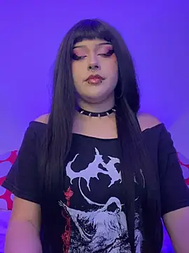 Elice cooper  online show from February 2026 03:33:02 AM