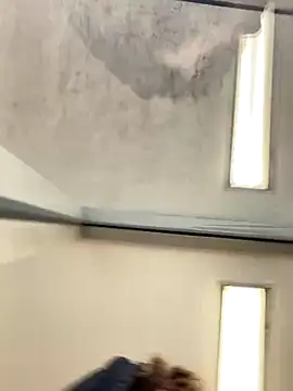 phlfeet215 online show from December 2025 07:29:02 PM