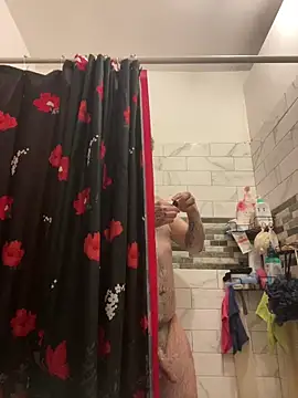 phlfeet215 online show from December 2025 10:28:02 PM