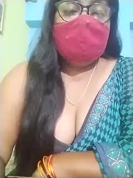 fuunalka online show from September 2025 02:41:02 PM