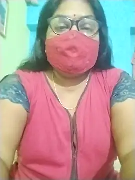 fuunalka online show from September 2025 05:20:02 AM