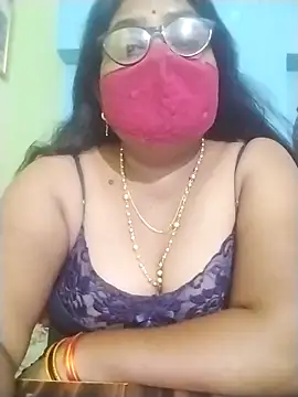 fuunalka online show from September 2025 02:40:02 PM