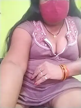 fuunalka online show from October 2025 08:34:02 AM