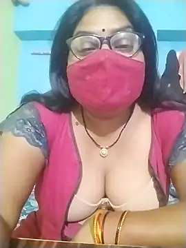 fuunalka online show from October 2025 10:42:02 PM