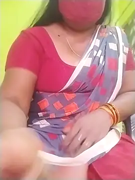 fuunalka online show from October 2025 08:25:01 AM