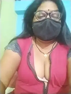 fuunalka online show from October 2025 08:26:02 AM