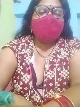 fuunalka online show from October 2025 10:55:01 PM