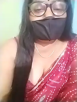 fuunalka online show from December 2025 06:50:01 AM