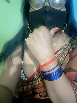 fuunalka online show from February 2026 04:20:01 AM