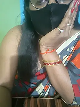 fuunalka online show from April 2026 07:20:01 AM