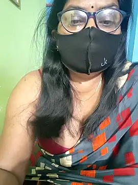 fuunalka online show from April 2026 07:25:02 PM