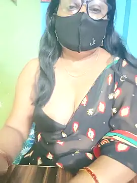 fuunalka online show from April 2026 09:20:01 AM