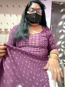 fuunalka online show from April 2026 09:13:01 AM