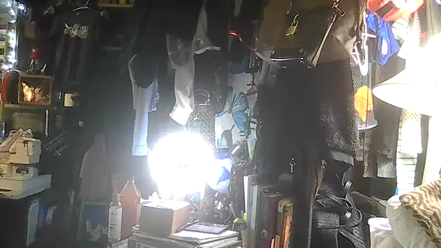 ShysluutGia online show from April 2026 07:44:01 AM