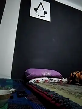 Snapshot of Adem_usr chatting on February 2025 09:11:02 PM Adem usr online show from February 2025 09:11:02 PM