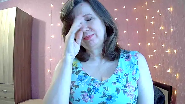 Starsan online show from February 2026 07:01:01 AM