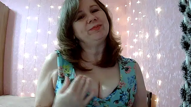 Snapshot of Starsan chatting on March 2026 07:10:02 PM Starsan online show from March 2026 07:10:02 PM