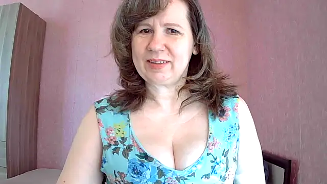 Snapshot of Starsan chatting on March 2026 07:16:02 AM Starsan online show from March 2026 07:16:02 AM