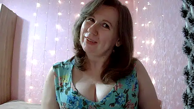 Snapshot of Starsan chatting on March 2026 07:06:02 PM Starsan online show from March 2026 07:06:02 PM