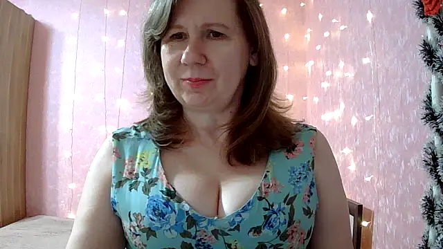 Snapshot of Starsan chatting on March 2026 07:06:02 PM Starsan online show from March 2026 07:06:02 PM