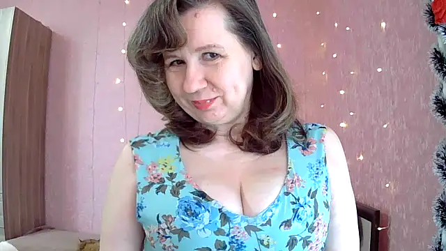Snapshot of Starsan chatting on March 2026 05:52:01 AM Starsan online show from March 2026 05:52:01 AM