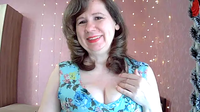 Snapshot of Starsan chatting on April 2026 06:00:02 AM Starsan online show from April 2026 06:00:02 AM