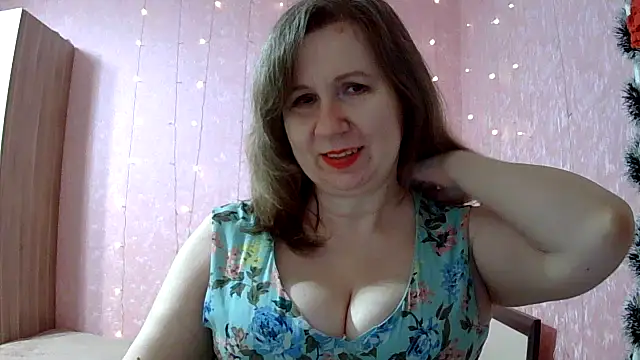 Snapshot of Starsan chatting on April 2026 08:51:01 PM Starsan online show from April 2026 08:51:01 PM