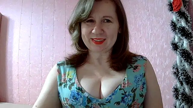 Snapshot of Starsan chatting on April 2026 06:24:02 PM Starsan online show from April 2026 06:24:02 PM