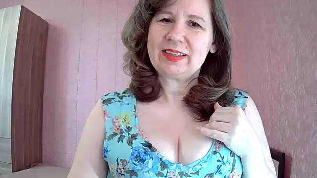 Snapshot of Starsan chatting on April 2026 04:40:01 AM Starsan online show from April 2026 04:40:01 AM