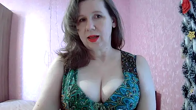 Starsan online show from July 2026 02:16:02 PM