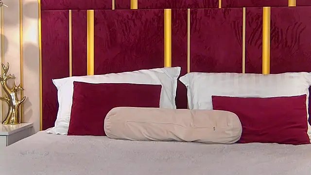 ChloeSins  online show from March 2025 08:45:01 AM