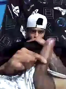 Snapshot of Juarezbraya chatting on February 2025 11:30:01 AM Juarezbraya online show from February 2025 11:30:01 AM