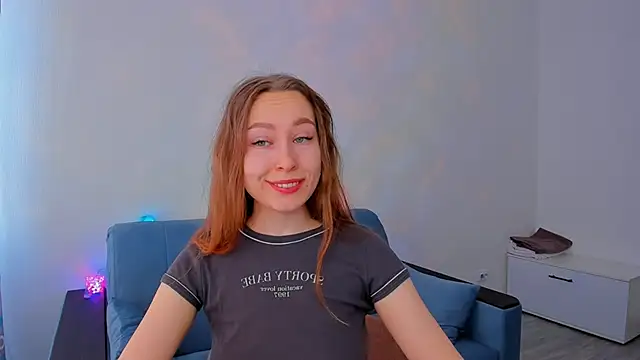 marilinaal online show from February 2025 07:16:01 AM