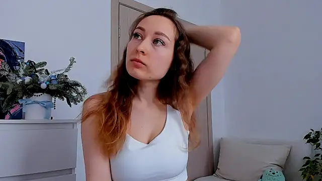 marilinaal online show from February 2025 07:12:01 AM