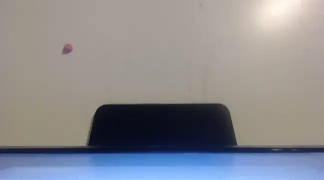 PrettyNyashX online show from February 2025 08:11:02 PM