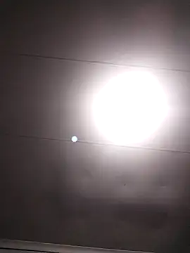 Snapshot of prettiechanti chatting on February 2025 03:26:01 AM prettiechanti online show from February 2025 03:26:01 AM