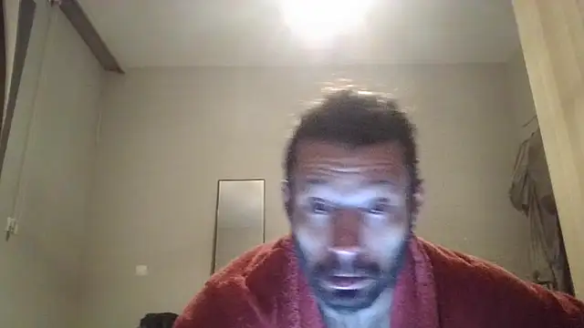 sheiku online show from March 2025 10:05:02 PM