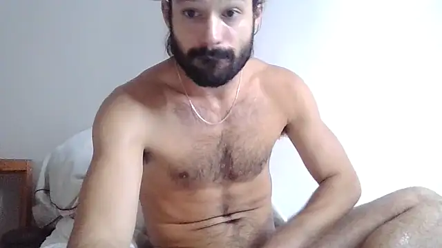 sheiku online show from September 2025 11:48:01 AM