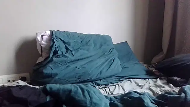 sheiku online show from October 2025 03:24:01 PM