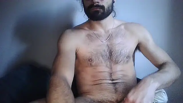 sheiku online show from November 2025 10:10:02 AM