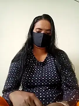 Snapshot of Sexy_pori chatting on February 2025 05:37:01 AM Sexy pori online show from February 2025 05:37:01 AM