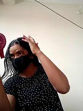 Snapshot of Sexy_pori chatting on February 2025 06:23:01 AM Sexy pori online show from February 2025 06:23:01 AM