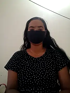 Snapshot of Sexy_pori chatting on February 2025 12:52:02 AM Sexy pori online show from February 2025 12:52:02 AM