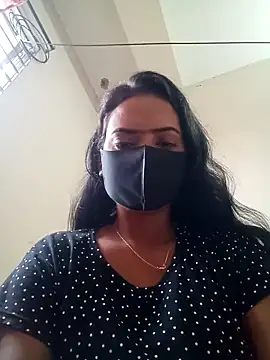 Snapshot of Sexy_pori chatting on February 2025 01:32:01 AM Sexy pori online show from February 2025 01:32:01 AM