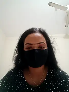 Snapshot of Sexy_pori chatting on February 2025 01:00:02 PM Sexy pori online show from February 2025 01:00:02 PM