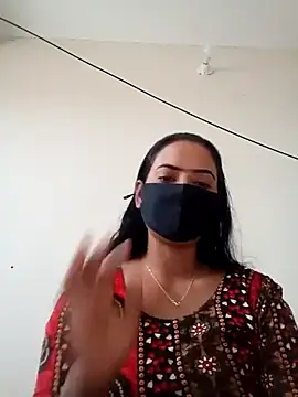 Snapshot of Sexy_pori chatting on February 2025 03:50:01 AM Sexy pori online show from February 2025 03:50:01 AM