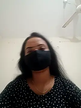 Snapshot of Sexy_pori chatting on February 2025 04:11:02 PM Sexy pori online show from February 2025 04:11:02 PM