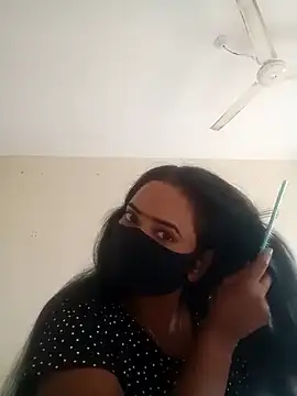 Snapshot of Sexy_pori chatting on February 2025 05:44:02 AM Sexy pori online show from February 2025 05:44:02 AM